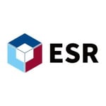 esrcayman_logo