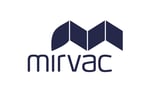 mirvac