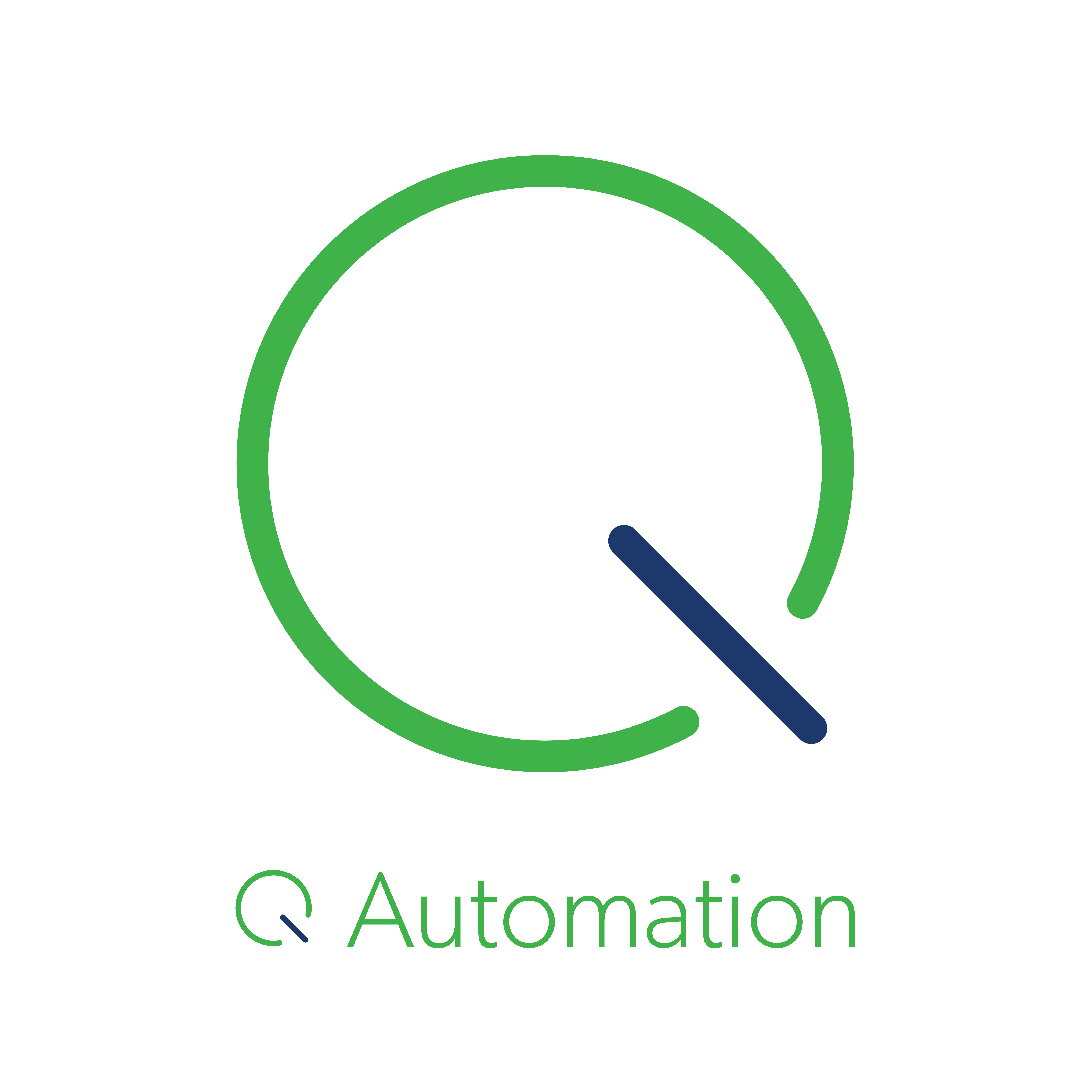 Home [qautomation.com.au]